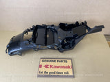 KAWASAKI VULCAN S CAFE 2015 - 2025 FENDER-REAR 35023-0407 spare parts DEALS DIY