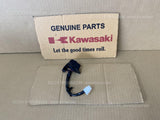 KAWASAKI KLR650 ADVENTURE TRAVELER 2022 - 2026 SWITCH,FOG LAMP 27010-0968 parts