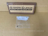 TOYOTA ALTEZZA SXE10 ONE ( X1pc) LOCK VALVE SPRING RETAINER 90913-03030 camshaft