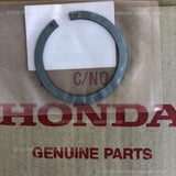 HONDA CIVIC TYPE R FD2 SHIM AB, 72MM (1.41) 23958-P21-000 transmission repair