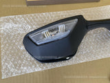 KAWASAKI NINJA ZX-10R ABS KRT EDITION 2021 - 2025 MIRROR-ASSY, RH 56001-0426