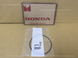 HONDA CBR1000RR CBR1000S 2010 - 2016 SPRING, CLUTCH PLATE 22325-MFL-950 parts