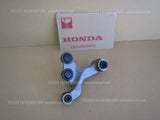 HONDA ACTY TRUCK HA4 ARM COMP. STEERING CENTRE 53461-SJ6-010 imported mini truck