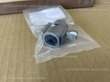 TOYOTA CELICA SS-II ZZT231 ZZT230 LEVER, SHIFT, INNER NO.1 33251-20080 parts