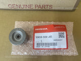 HONDA ACCORD EURO R CL7 GUIDE COMP., STEERING RACK 53416-S2A-J01