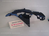 KAWASAKI NINJA 650 2020-2022 COWLING SIDE CNT RH 55028-0718 plastic parts cheap