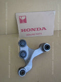 HONDA ACTY TRUCK HA4 ARM COMP. STEERING CENTRE 53461-SJ6-010 imported mini truck