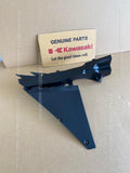 KAWASAKI NINJA 1100SX SE ABS 2026 COWLING,INNER,RH 55028-0614 spare parts cycle