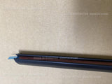 HONDA ACCORD CL7 CL8 CL9 MOLDING FR. WINDSHIELD 73150-SDA-A01