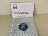 HONDA CB750 NIGHTHAWK 750 RC39 GEAR, STARTING CLUTCH 28111-MJ0-000