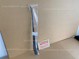 HINO RAINBOW RJ172A WIPER ARM (R) 857020-0150