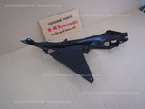 KAWASAKI NINJA 650 2020-2022 COWLING SIDE CNT RH 55028-0718 plastic parts cheap