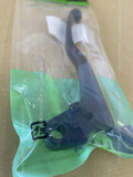 KAWASAKI NINJA ZX-4RR 2023 LEVER-GRIP,CLUTCH 46092-0578