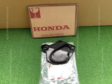 HONDA CBR1000RR 2017 - 2026 COVER, RH. FRAME SIDE 83215-MKF-D40 spare parts deal