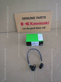 KAWASAKI VERSYS-X 300 2017 - 2021 KLE300 SENSOR GEAR POSITION 21176-0832 parts