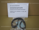TACTI BELT, TIMING V9152-D001 FOR DAIHATSU HIJET S83P