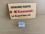 KAWASAKI  TERYX 14-2022 KRF800 COLLAR 30.2X37X13.6. 92152-0952 front bevel gear