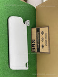 GENUINE SUN VISOR ASSY-LH FOR NISSAN CARAVAN / URVAN E25 96401-VW005