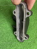 VIN REQUIRED! HONDA CB1300 2009 JOINT WATER WITH COOLANT ORIFICE 19063-MFP-D00