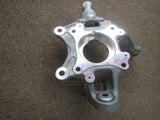 WH STK ! HONDA NSX NSX-R NA2 CARRIER COMP, RH REAR HUB 52210-SL0-325 auto parts