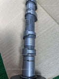 KAWASAKI JET SKI ULTRA 300LX 310LX 2011 - 2025 CAMSHAFT-COMP, INTAKE 49118-0960