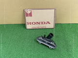 VIN REQUIRED! HONDA CB1300 2009 JOINT WATER WITH COOLANT ORIFICE 19063-MFP-D00