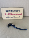 KAWASAKI NINJA 1000SX 2020 - 2023 LEVER-COMP, FRONT BRAKE 13236-0824 spare parts
