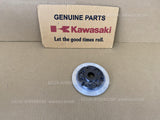 KAWASAKI NINJA ZX-10R ABS KRT EDITION ZX-10RR 2004-2024 HUB-CLUTCH 13087-0010