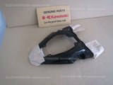 KAWASAKI Z H2 2020-2021 COVER-TAIL CNT,M.D.BLACK 36041-0057-17K naked EDLP