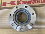 KAWASAKI MULE PRO FXT 16-23 COUPLING-ASSY B MARK WHITE 42033-0582