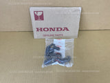 HONDA CB1300 SUPER FOUR SC54 CHAIN, CAM (146L) (BORG W 14401-MEJ-003
