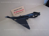 KAWASAKI NINJA 650 2020-2022 COWLING SIDE CNT RH 55028-0718 plastic parts cheap