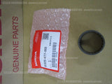 HONDA CB1000R SC60 BEARING, NEEDLE (30X35X20) 91025-KT7-003 repair engine cheap