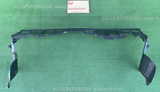 HONDA CIVIC TYPE R FD2 SHIELD, FRONT SPLASH 74111-SNA-A00 centre part cheaper