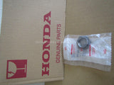 HONDA CIVIC CRX EE8 EG2 PRELUDE BB5 BB6 NUT HEX. 23MM 90202-PH8-000 countershaft