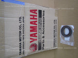 YAMAHA TMAX530 XP500G 2009 - 2016 OIL SEAL 93102-44008 scooter spare parts deal