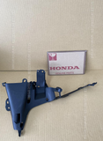 HONDA CB500X ABS 2020 COWL, R. (INNER) 64230-MKP-J80