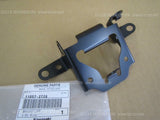 KAWASAKI Z650 ABS 2020-2022 BRACKET UPPER 11057-2726 cowling repair bike cheap