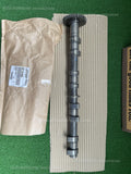 KAWASAKI JET SKI ULTRA 310LX 2021 CAMSHAFT-COMP,EXHAUST 49118-0959