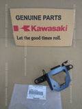 KAWASAKI Z650 ABS 2020-2022 BRACKET UPPER 11057-2726 cowling repair bike cheap