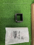 HONDA CBR400RR2 NC29 CUSHION RUBBER ( FOR IGNITION CONTROL MDLE ) 30401-GA7-000