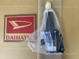 DAIHATSU HIJET S210P FRONT STRUT, LH 48520-B5120
