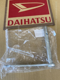DAIHATSU COPEN MT L880K CLUTCH RELEASE FORK LEVER 31302-97203