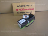 KAWASAKI KLX250S 2014 LAMP-ASSY-SIGNAL,RR,LH 23037-0418
