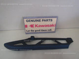 KAWASAKI KLX250 2018 - 2020 NINJA 600 600RX 1985 - 1987 CASE CHAIN 36014-0050