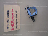 KAWASAKI Z650 ABS 2020-2022 BRACKET UPPER 11057-2726 cowling repair bike cheap