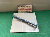 KAWASAKI JET SKI ULTRA 300LX 310LX 2011 - 2025 CAMSHAFT-COMP, INTAKE 49118-0960