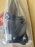 DAIHATSU HIJET S210P FRONT STRUT, LH 48520-B5120