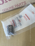 HONDA ACCORD EURO R CL7 SPRING, RACK GUIDE PRESSURE 53413-SP0-010