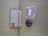 HONDA CBR1000RR 2017-2023  CLUTCH OUTER, STARTING 28115-MKF-D40 superbike repair